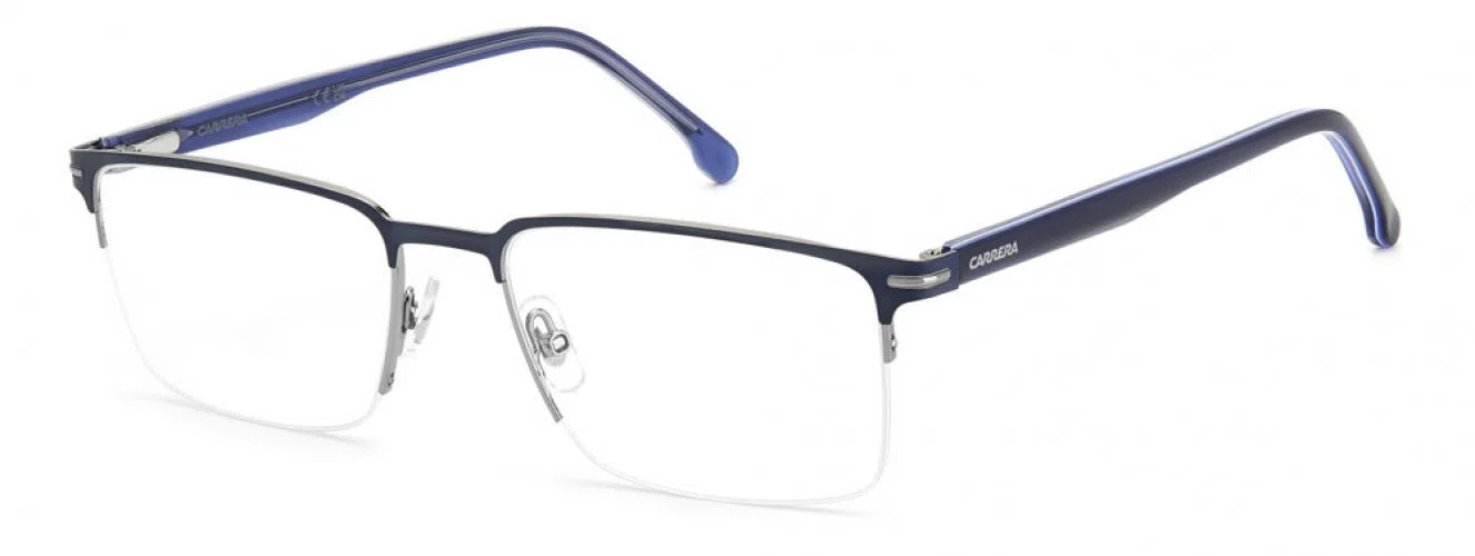 Carrera 325 Eyeglasses - view 5